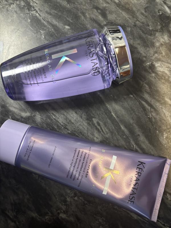 Blond Absolu Strengthening Conditioner - Kérastase | Sephora