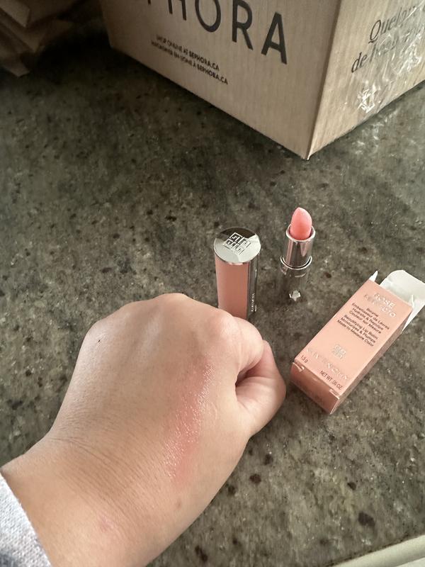 review photo