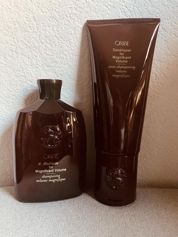 Shampoo for Magnificent Volume - Oribe | Sephora