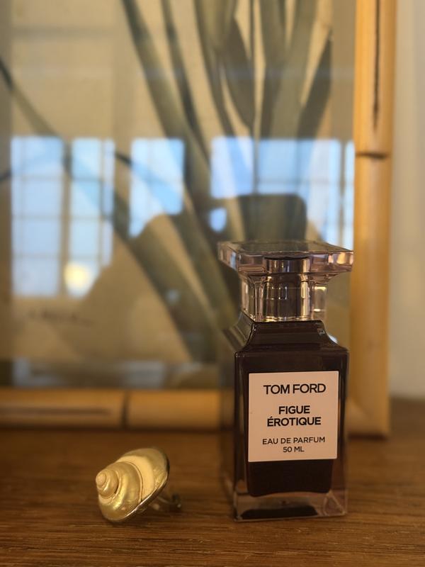Figue Érotique Eau de Parfum Fragrance - TOM FORD | Sephora