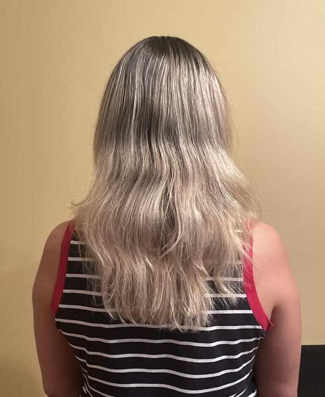 review photo