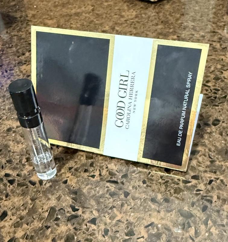 Good Girl Eau de Parfum - Carolina Herrera | Sephora