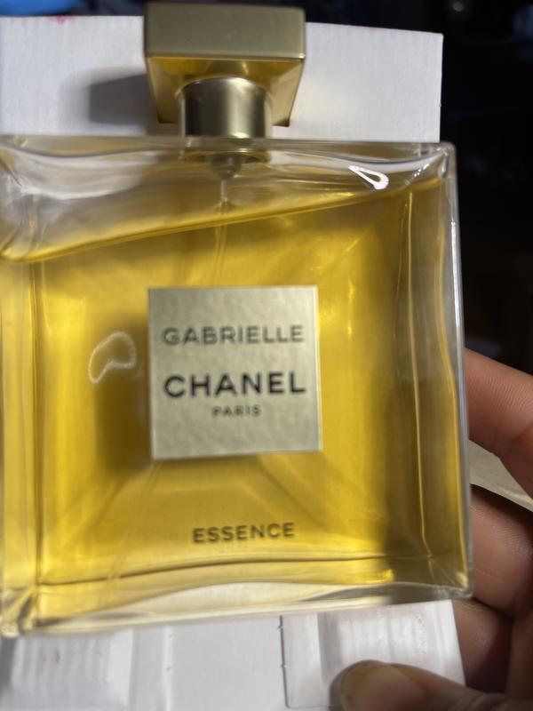 GABRIELLE CHANEL ESSENCE Eau de Parfum - CHANEL | Sephora