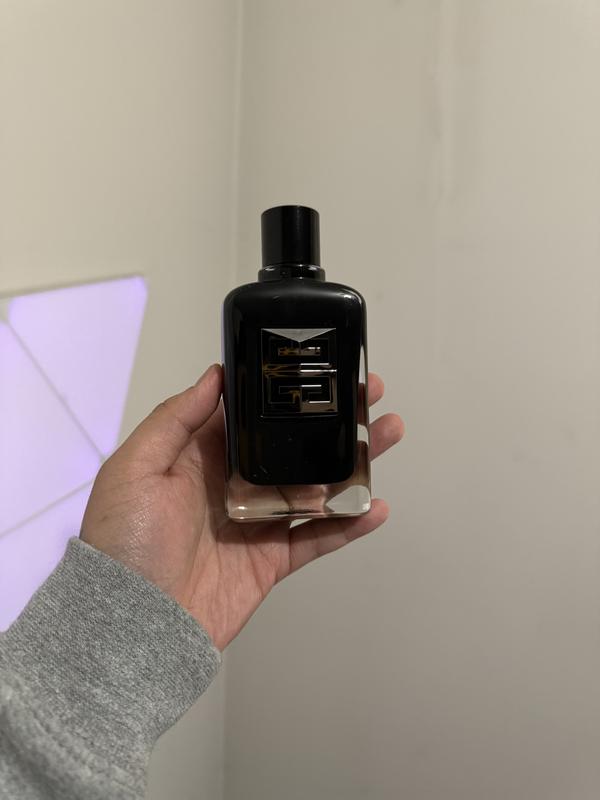 Gentleman Society Eau de Parfum Extreme - Givenchy | Sephora