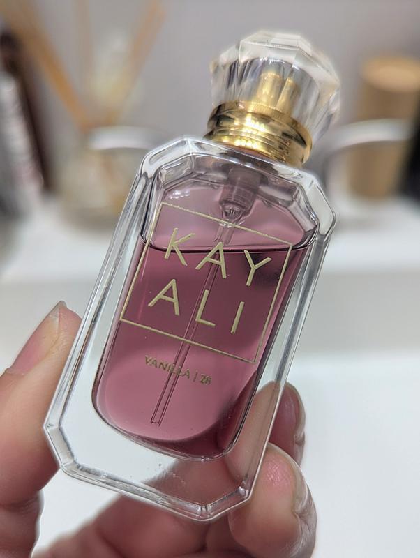 VANILLA | 28 - KAYALI | Sephora