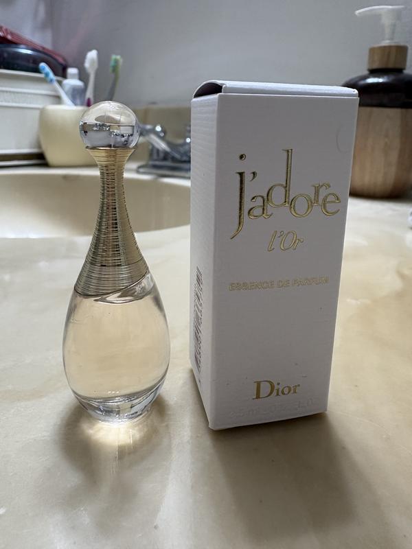 J'adore Eau de Parfum - Dior | Sephora