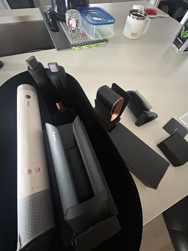 review photo
