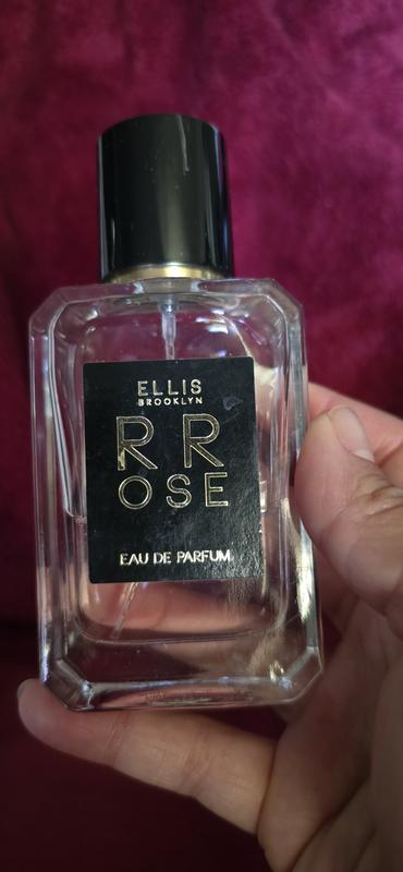 RROSE Eau de Parfum - Ellis Brooklyn | Sephora