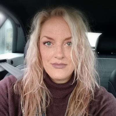 ginzing tinted moisturizer spf 40