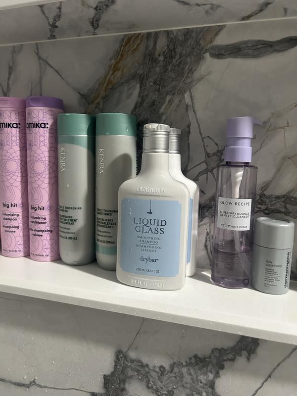 Blueberry Bounce Gentle Cleanser - Glow Recipe | Sephora