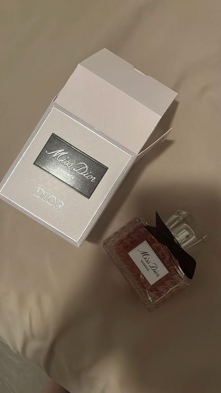 Miss Dior Essence - DIOR | Sephora