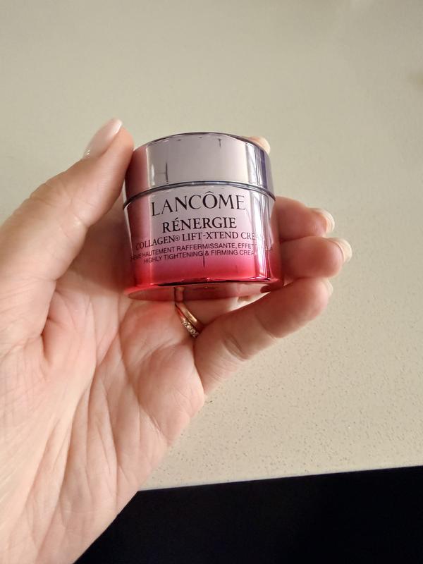 Rénergie Collagen+ Lift-Xtend Face Cream for Firming & Lifting