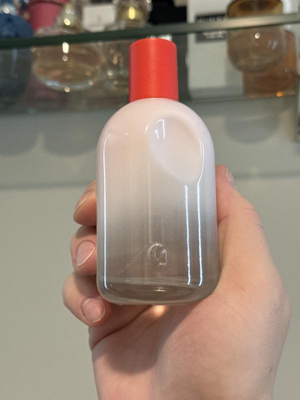 Glossier You Eau de Parfum (Various Sizes) | Space NK
