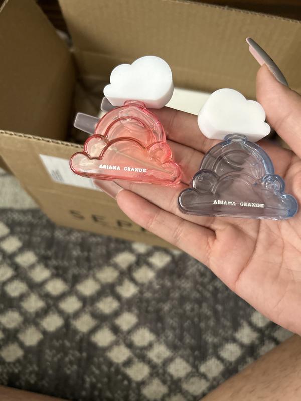 Cloud Perfume Set | Cosmopolitan Shop
