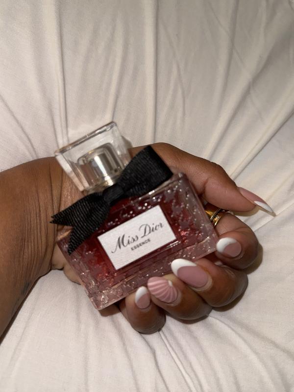 Miss Dior Essence - DIOR | Sephora