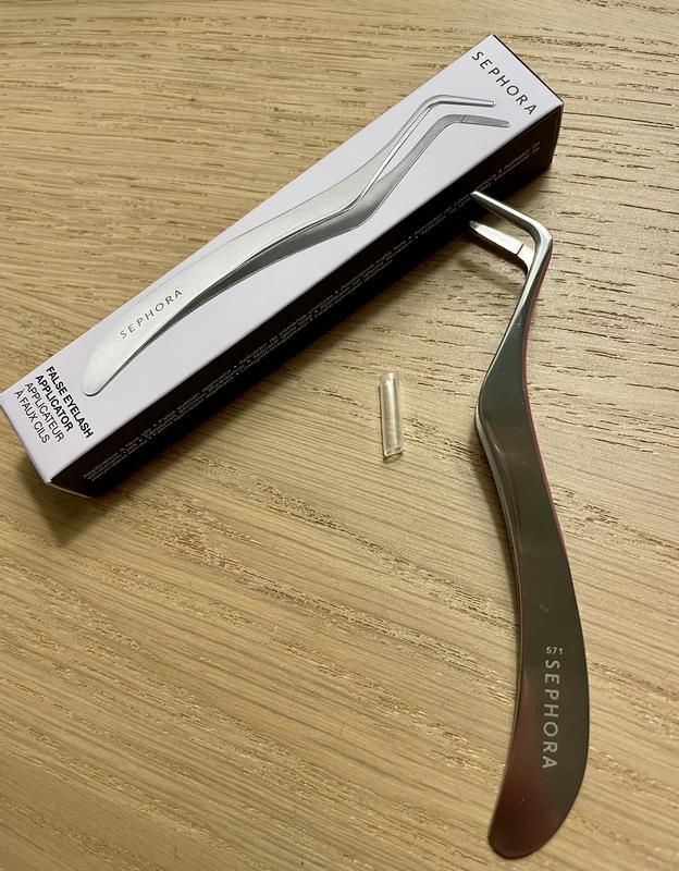 review photo