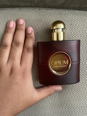 Opium - Yves Saint Laurent | Sephora