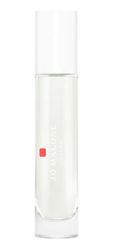 Raspberry Ripple Cologne with White Musk - Jo Malone London | Sephora