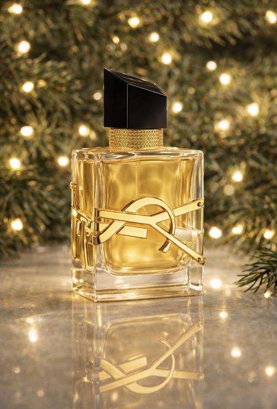 Libre Eau De Parfum - Yves Saint Laurent | Sephora