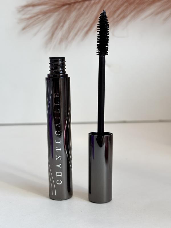 Faux Cils Longest Lash Peptide Lengthening Mascara - CHANTECAILLE