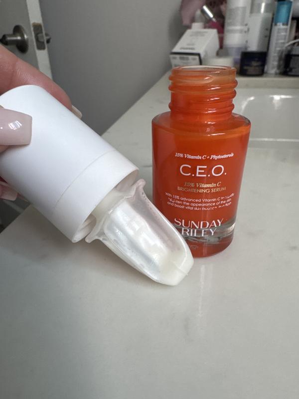 review photo