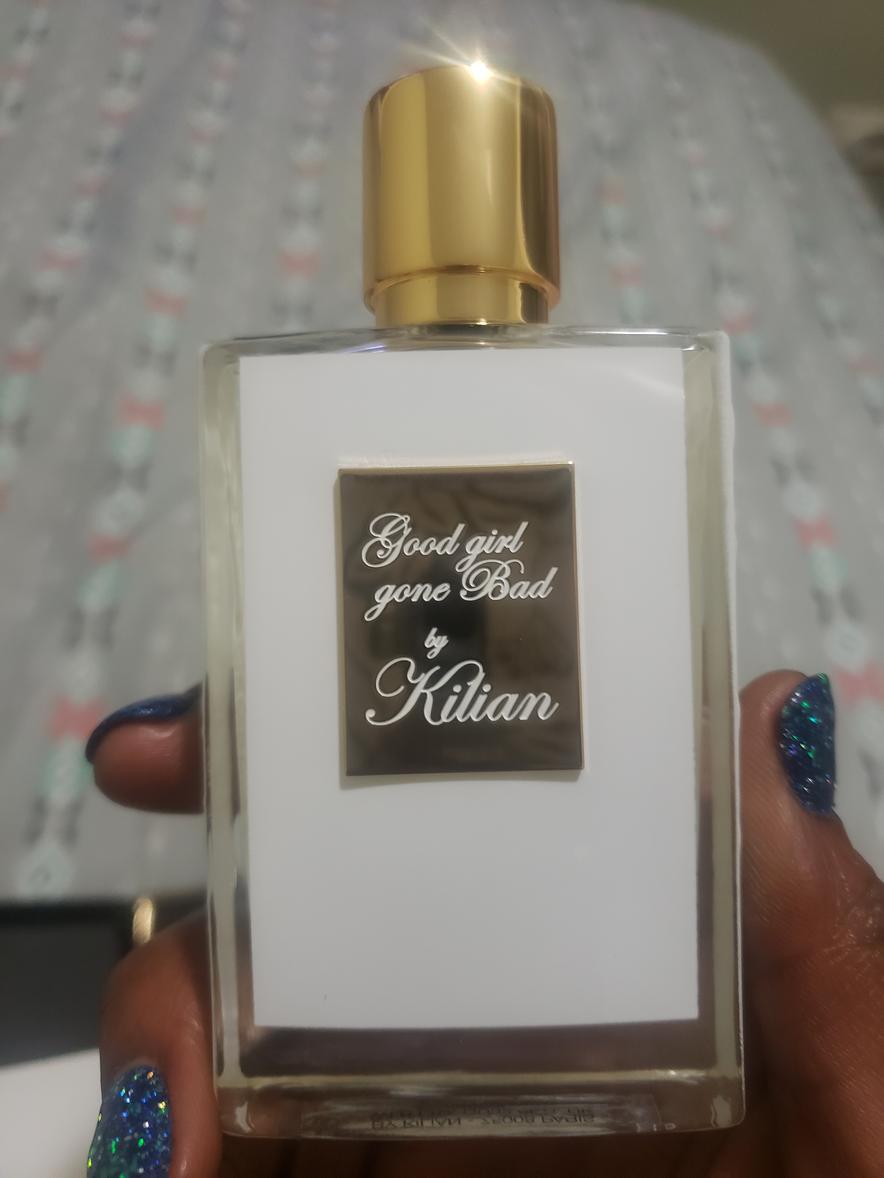 Good Girl Gone Bad by KILIAN - KILIAN Paris | Sephora