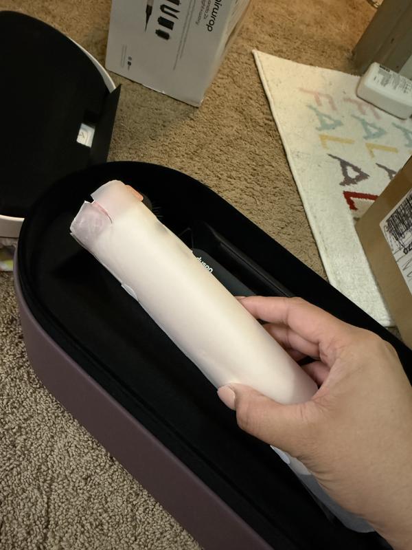 review photo
