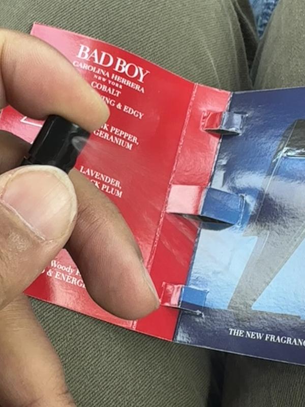 review photo