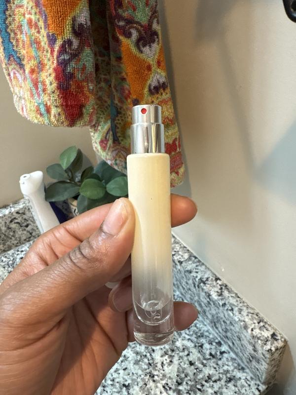 Glossier You Doux Eau de Parfum - Glossier | Sephora
