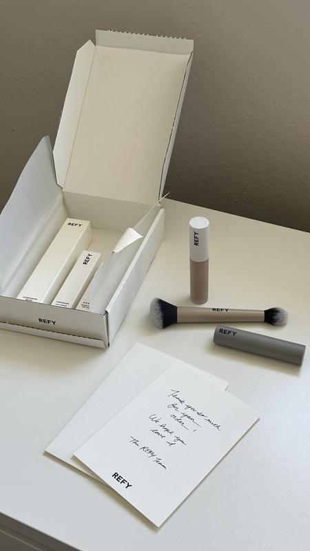 review photo