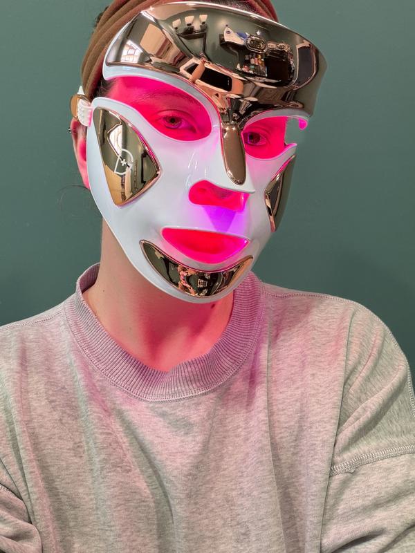 DRx SpectraLite™ FaceWare Pro - Dr. Dennis Gross Skincare