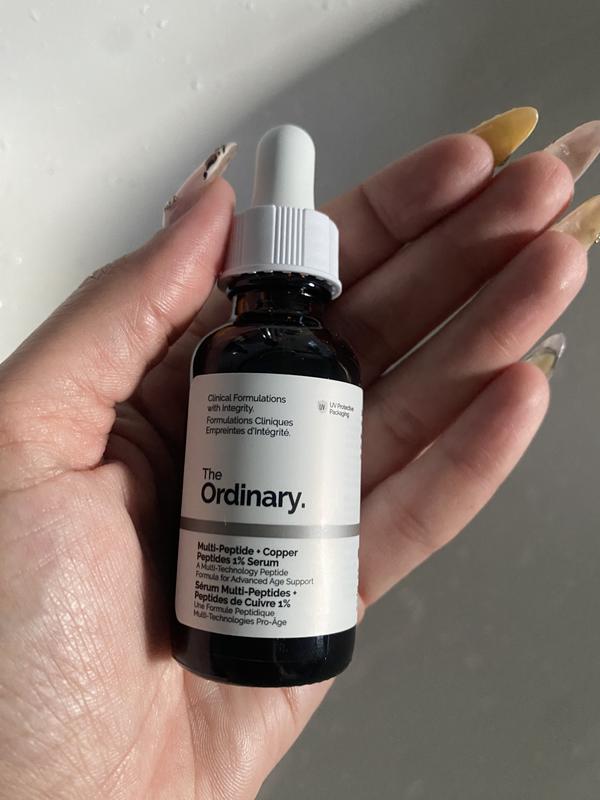 ghk-cu injection how often 5 GHK Cu Peptide Injection Secrets 2026 - Compounding Pharmacy in Tampa