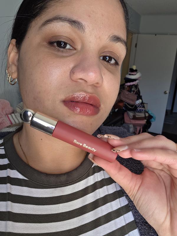 Soft Pinch Tinted Lip Oil Stain - Rare Beauty by Selena Gomez