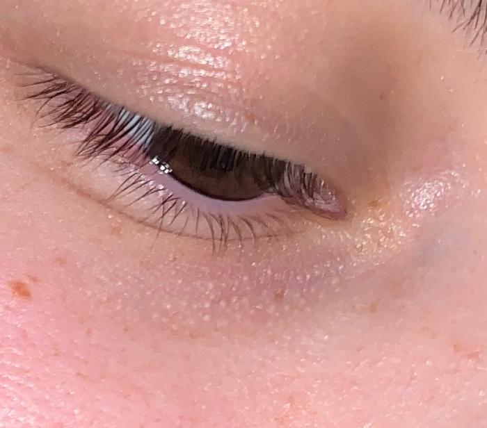 sephora ginzing eye cream