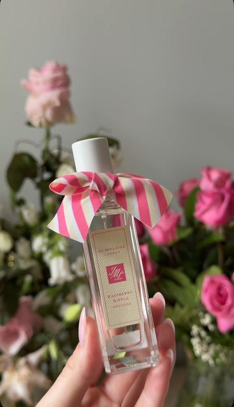 Raspberry Ripple Cologne Set Duo - Jo Malone London | Sephora