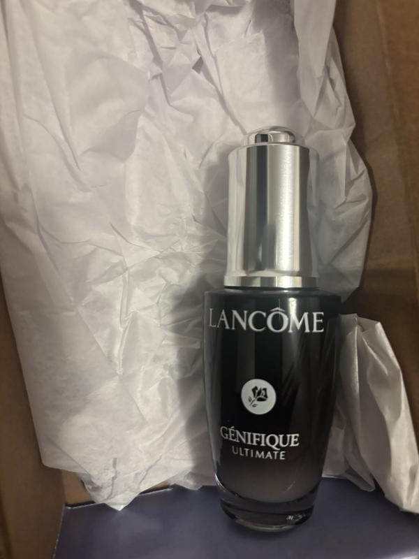Genifique Ultimate Serum | Cosmopolitan Shop