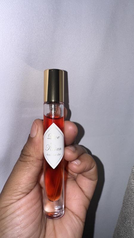 Love, Don't Be Shy - KILIAN Paris | Sephora