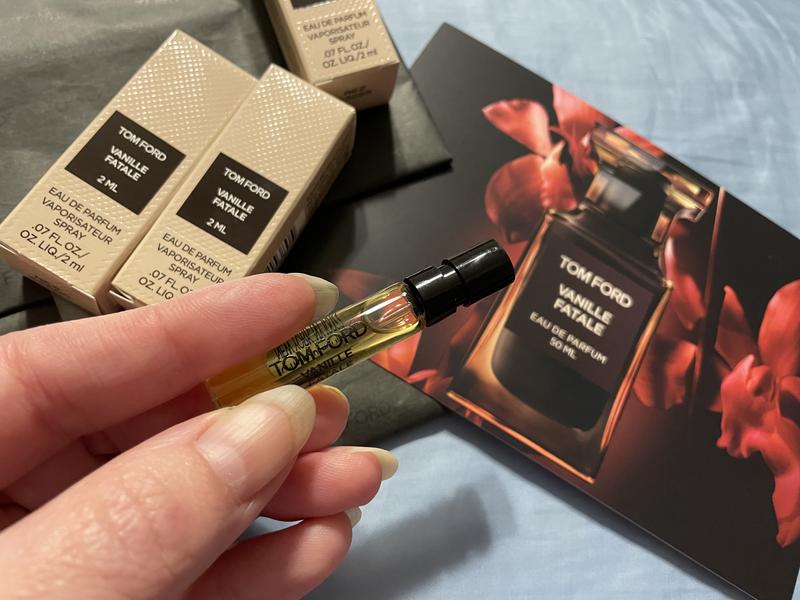 williamsburg tobacco outlet Williamsburg Tobacco Outlet #1 - Reviews, Photos & Phone Number - Updated  May 2026 - Tobacco Shops in James City County, Virginia (VA)