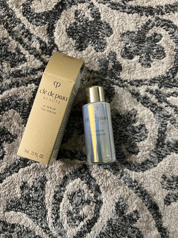 The Serum 2.0 - Clé de Peau Beauté | Sephora