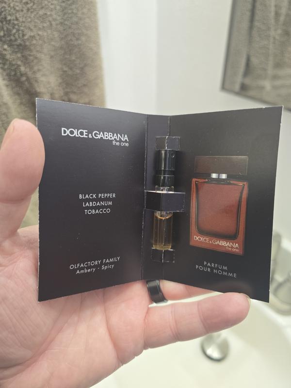 dolce and gabbana tobacco Dolce&Gabbana The One For Men Eau De Parfum Spray, 5 oz Marlene Sunglasses in Striped tobacco