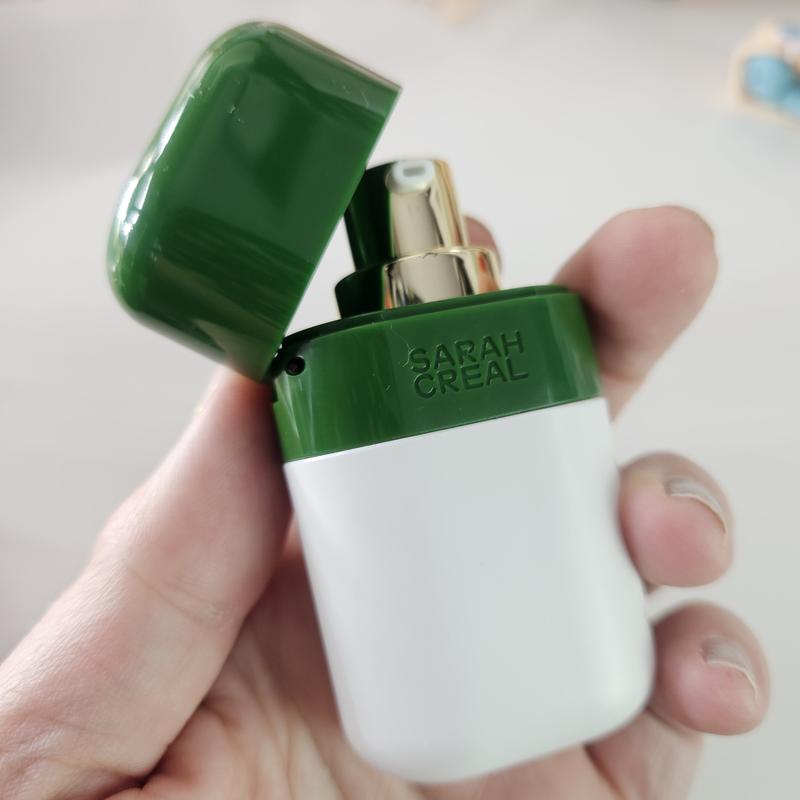 review photo
