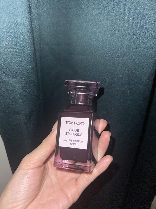 Figue Érotique Eau de Parfum Fragrance - TOM FORD | Sephora