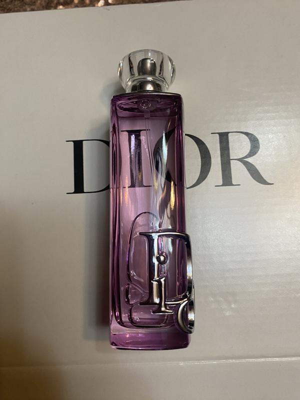 Dior Addict Purple Glow Eau de Parfum - DIOR | Sephora