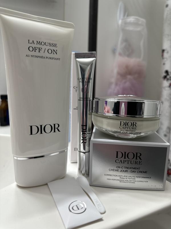 Capture Creme - DIOR | Sephora