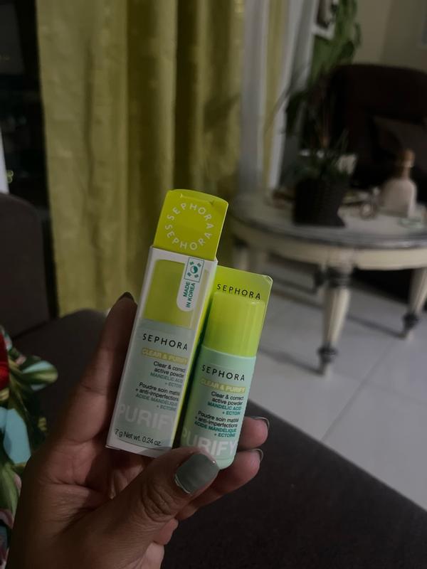 review photo
