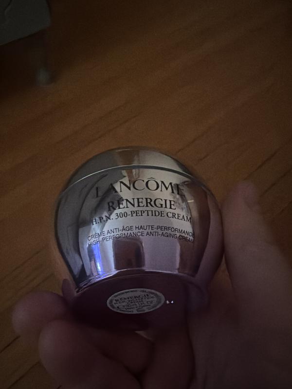 Rénergie H.P.N. 300-Peptide Anti-Aging Cream - Lancôme