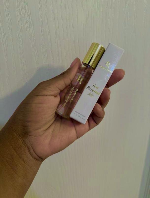 review photo