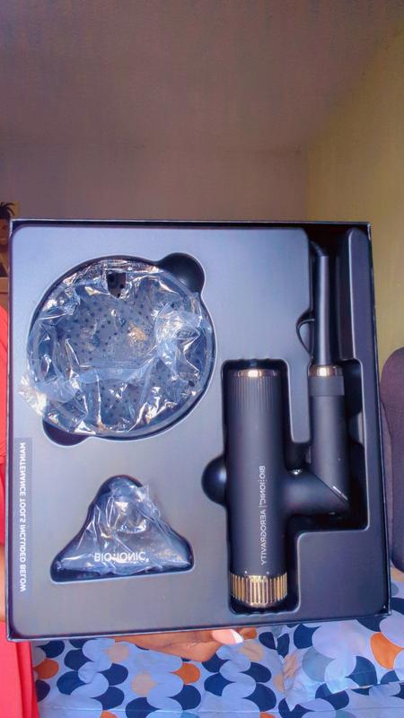 review photo