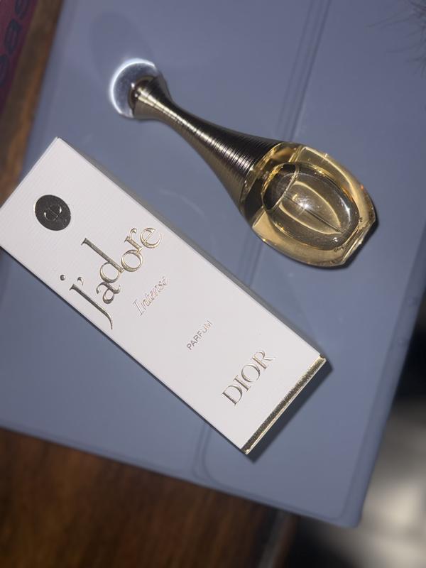 J'adore Intense - DIOR | Sephora