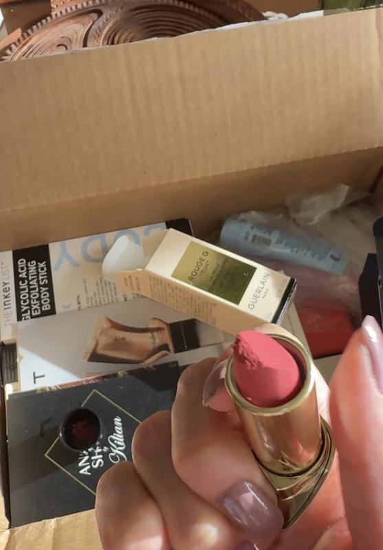 review photo